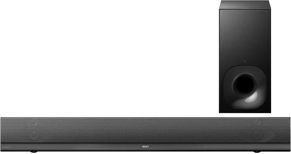 Замена шнура Sony HT-NT5