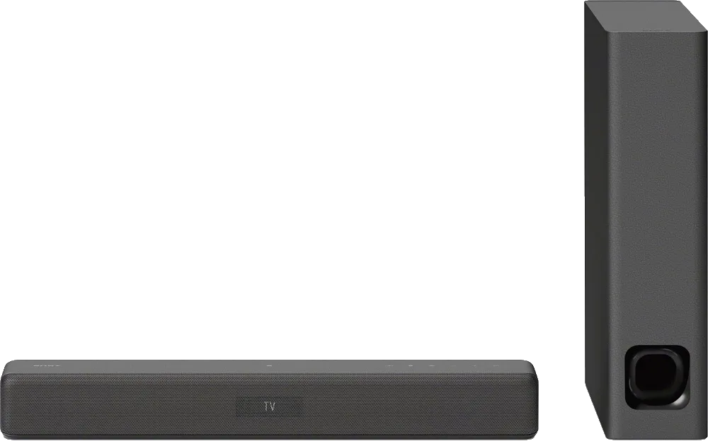 Замена шнура Sony HT-MT500