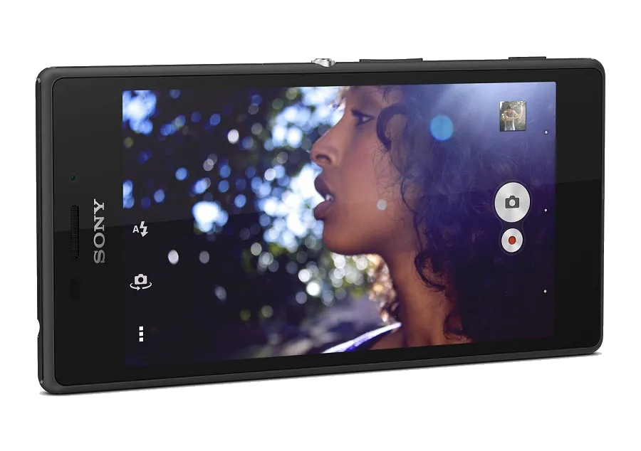 Замена дисплея Sony Xperia T2 Ultra Dual