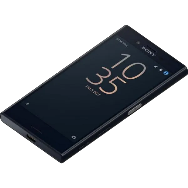 Замена дисплея Sony Xperia X Compact