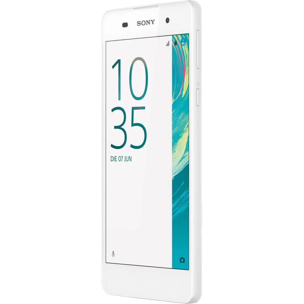 Замена дисплея Sony Xperia X Performance Dual