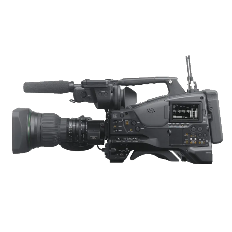 Ремонт PXW-Z450 в сервисном центре sony-fixmaster