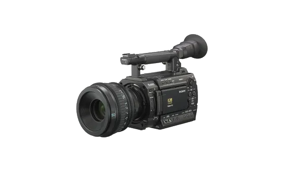 Ремонт PMW-F3K в сервисном центре sony-fixmaster