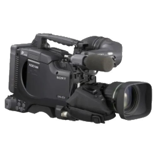 Ремонт PDW-F355 в сервисном центре sony-fixmaster
