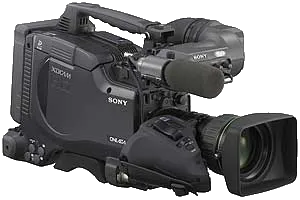 Ремонт PDW-F335 в сервисном центре sony-fixmaster
