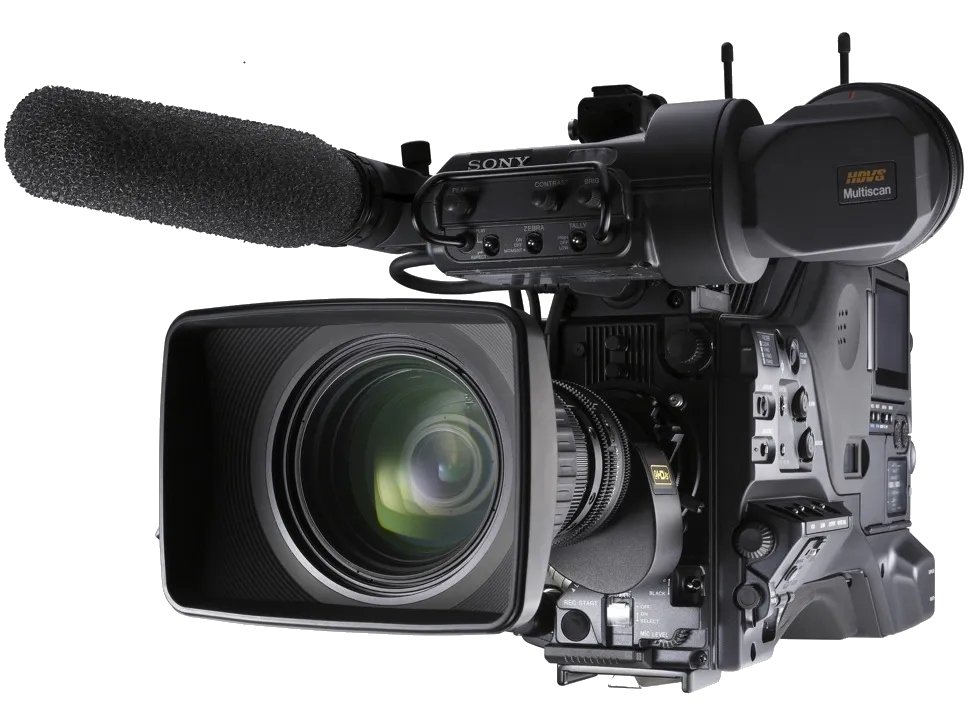 Ремонт PDW-700 в сервисном центре sony-fixmaster
