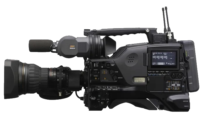Ремонт PDW-680 в сервисном центре sony-fixmaster