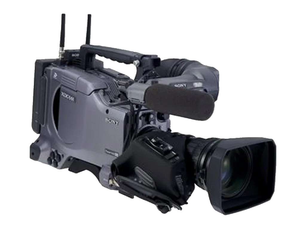 Ремонт PDW-530P в сервисном центре sony-fixmaster