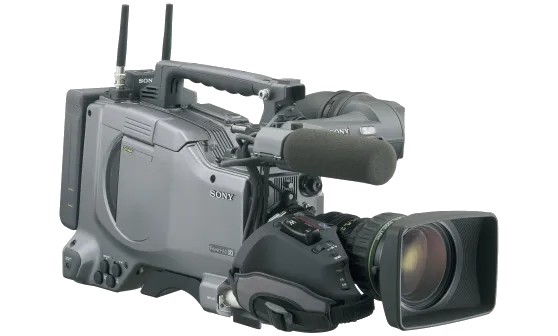 Ремонт PDW-510P в сервисном центре sony-fixmaster