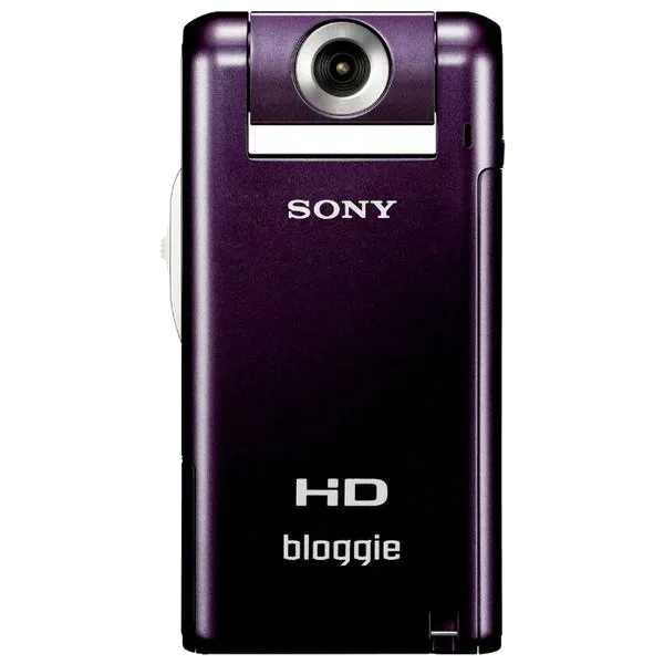 Ремонт MHS-PM5 в сервисном центре sony-fixmaster