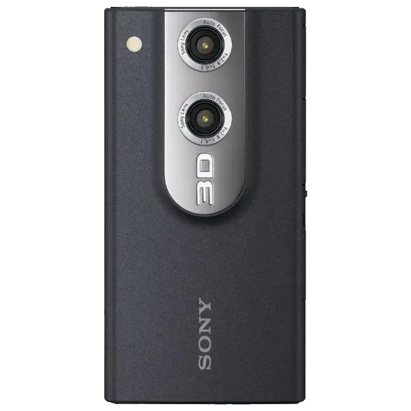 Ремонт MHS-FS3 в сервисном центре sony-fixmaster