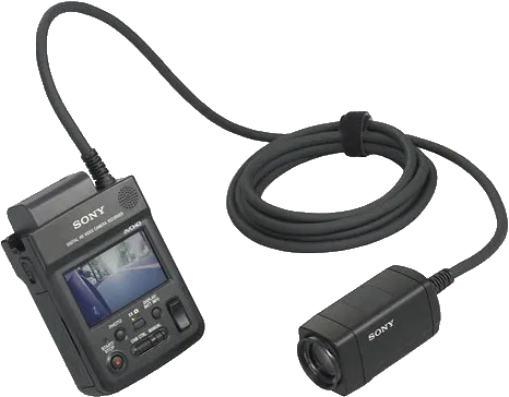 Ремонт HXR-MC1P в сервисном центре sony-fixmaster