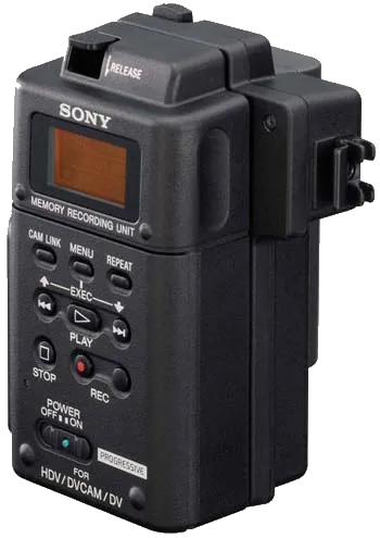 Ремонт HVR-MRC1K в сервисном центре sony-fixmaster