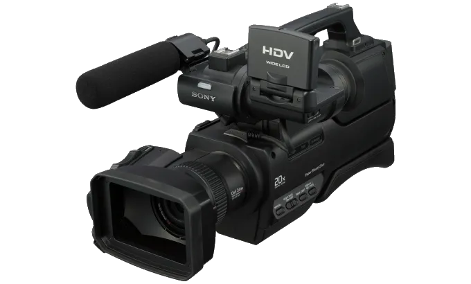 Ремонт HVR-HD1000P в сервисном центре sony-fixmaster