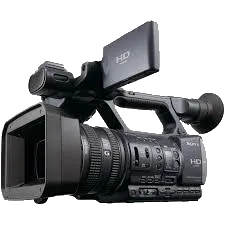 Ремонт HMC 2000E в сервисном центре sony-fixmaster