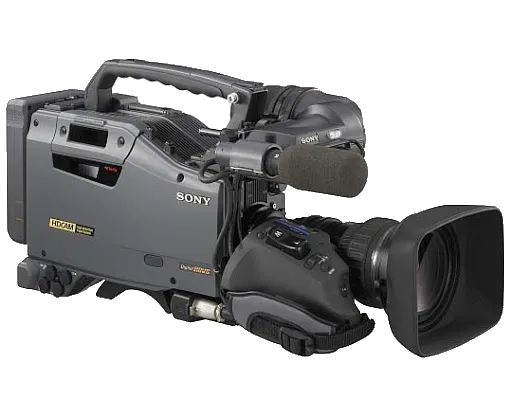 Ремонт HDW-790P в сервисном центре sony-fixmaster