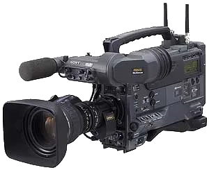Ремонт HDW-730S в сервисном центре sony-fixmaster