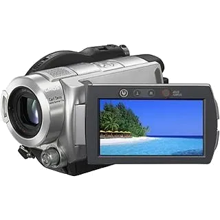 Ремонт HDR-UX7E в сервисном центре sony-fixmaster