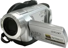 Ремонт HDR-UX5E в сервисном центре sony-fixmaster