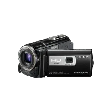 Ремонт HDR-PJ30E в сервисном центре sony-fixmaster