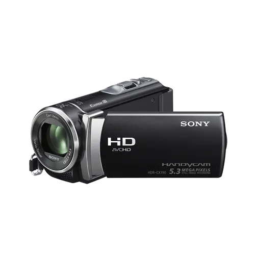 Ремонт HDR-CX450 в сервисном центре sony-fixmaster