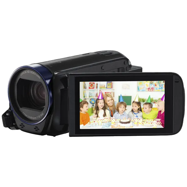 Ремонт HDR-CX320E в сервисном центре sony-fixmaster