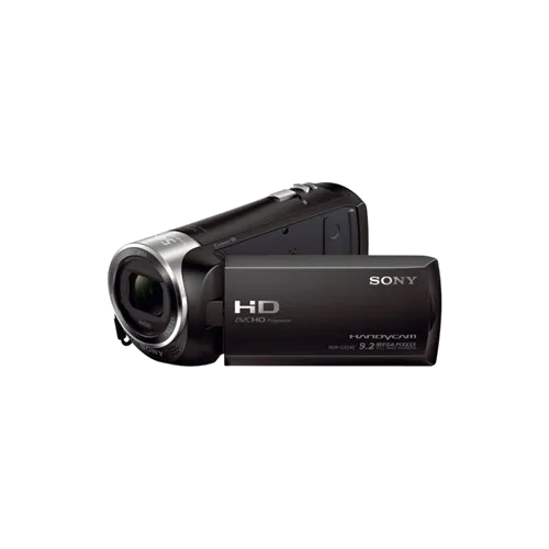 Ремонт HDR-CX240E в сервисном центре sony-fixmaster