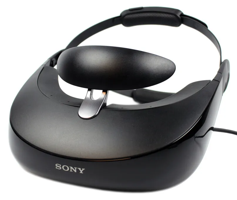 Ремонт Hmz-T3 в сервисном центре sony-fixmaster