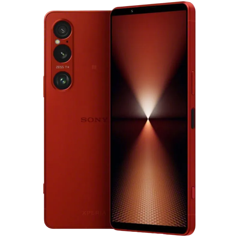 Замена дисплея Sony Xperia 1 VI