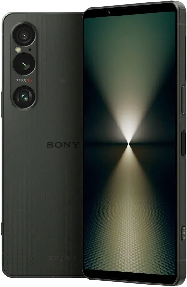 Замена дисплея Sony Xperia 1 IV