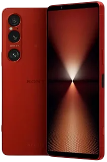 Замена дисплея Sony Xperia 1 VI