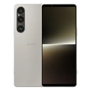 Замена дисплея Sony Xperia 1 V
