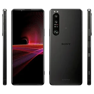 Замена дисплея Sony Xperia 1 VII