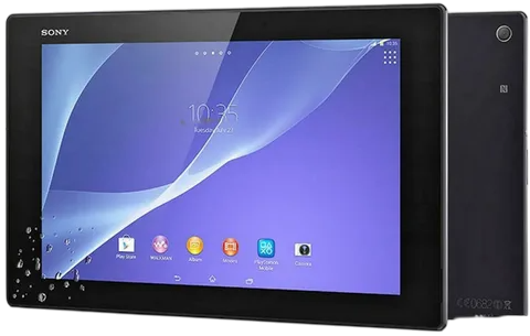 Замена Wi-Fi Sony Xperia Z2 Tablet