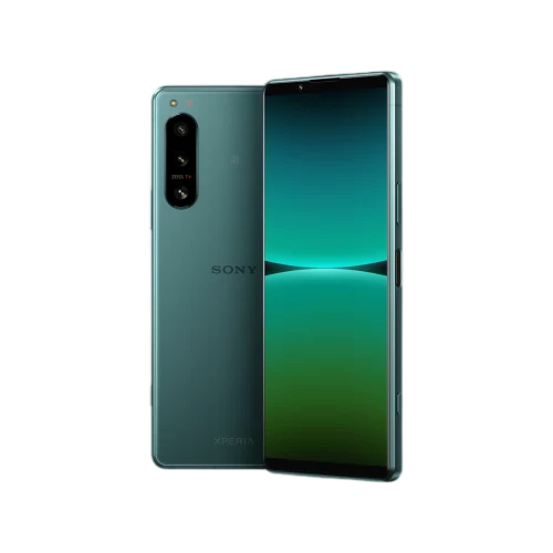Замена дисплея Sony Xperia 5 IV