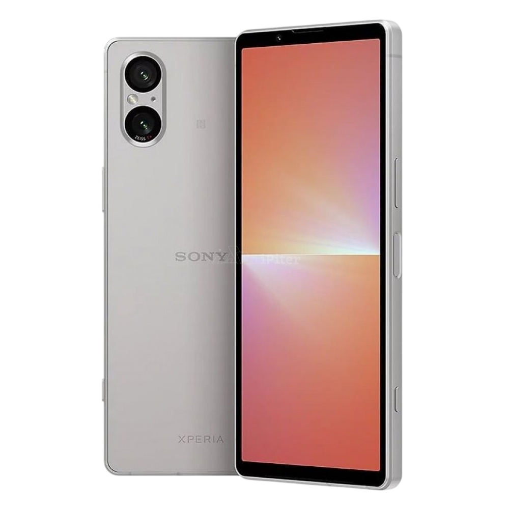Замена дисплея Sony Xperia 5 VI