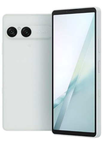 Замена дисплея Sony Xperia 10 VIII
